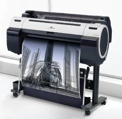 canon ipf710